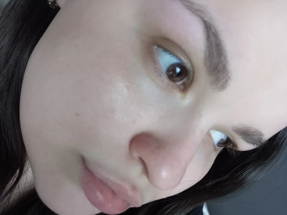 Chat XXX offline de BadPeroCute