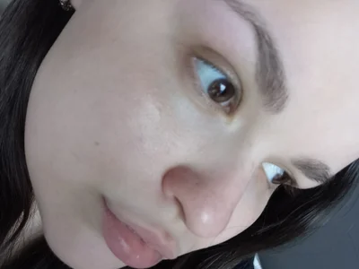 BadPeroCute Female Moderatelypricedcam2cam Cam XXX
