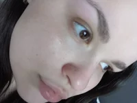 BadPeroCute's webcam live show