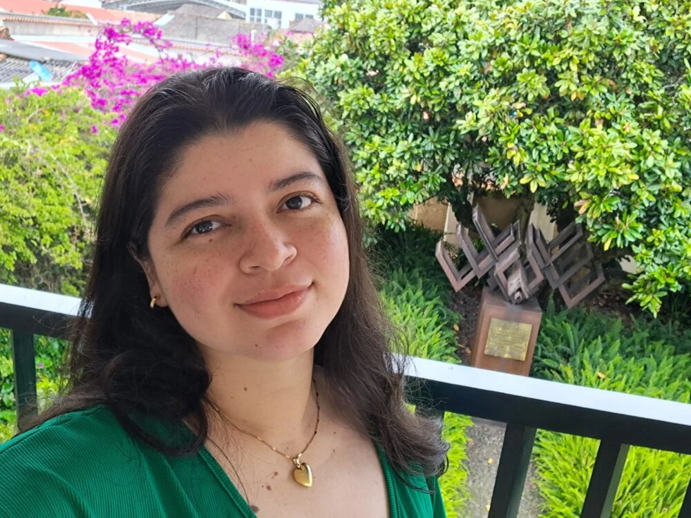 JohaSantanan Offline XXX chat