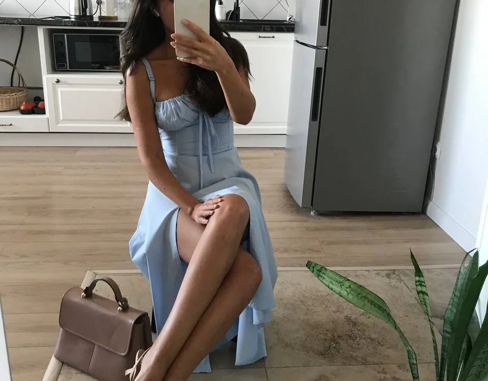 Lisa_Graham offline XXX-chatje