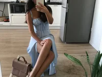 Chat XXX ao vivo de Lisa_Graham