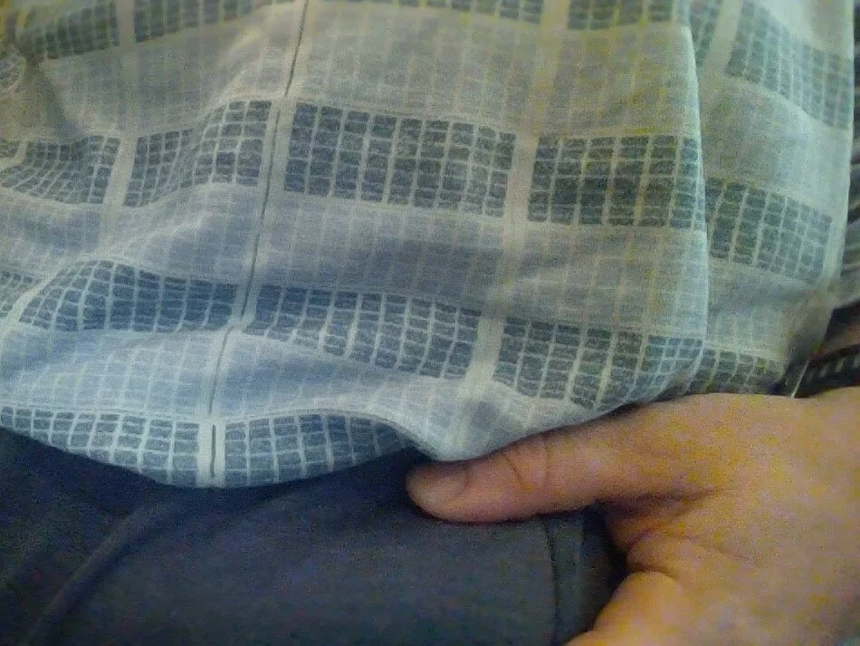 دردشة r5tt84 الجنسية دون اتصال