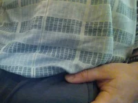 Chat XXX en directo de r5tt84