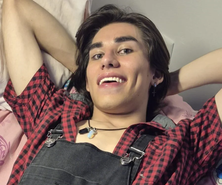 yu04yang 오프라인 XXX 채팅