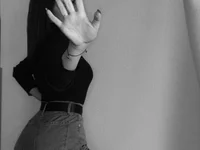 best_from_heaven_'s webcam live show