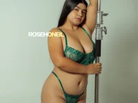 rosehoneil