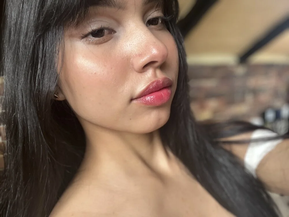 Offline XXX chat modela jadelaurent