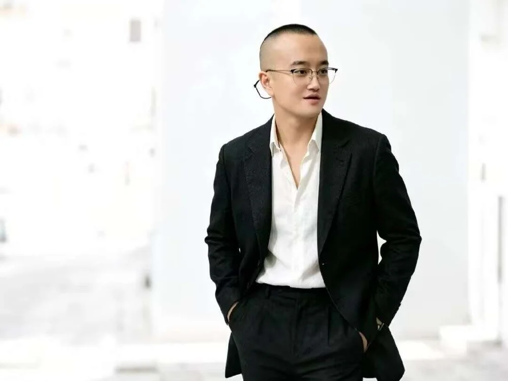 wangdatao