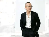 wangdatao