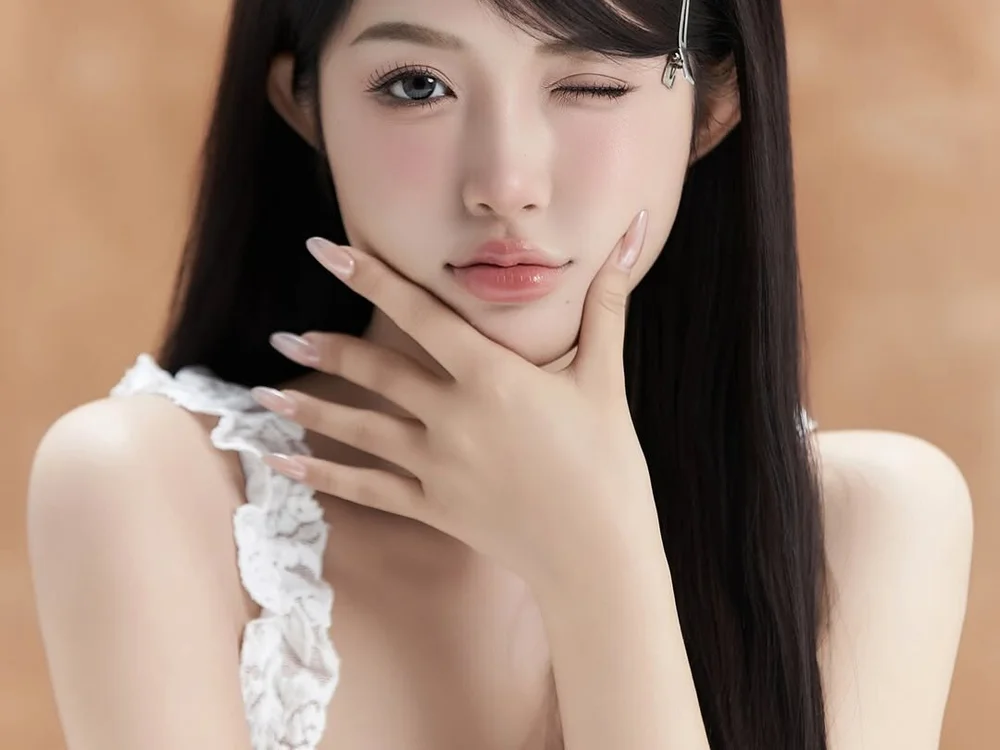 Myrna_2k7 offline chatrum