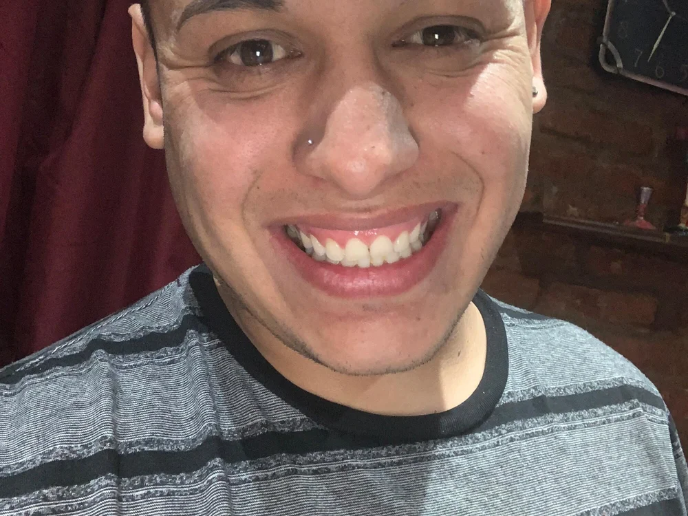 mariano008's Offline XXX Chat