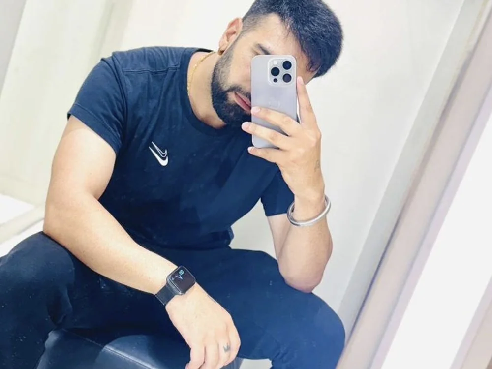 Knight_Dark96 offline XXX-chatje