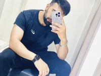 Knight_Dark96 profile