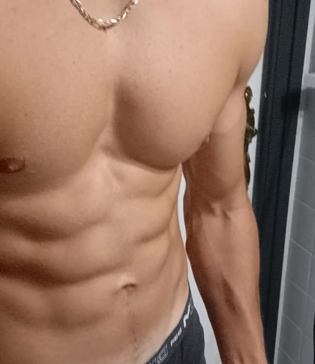 Mecchaud06 অফলাইন XXX চ্যাট