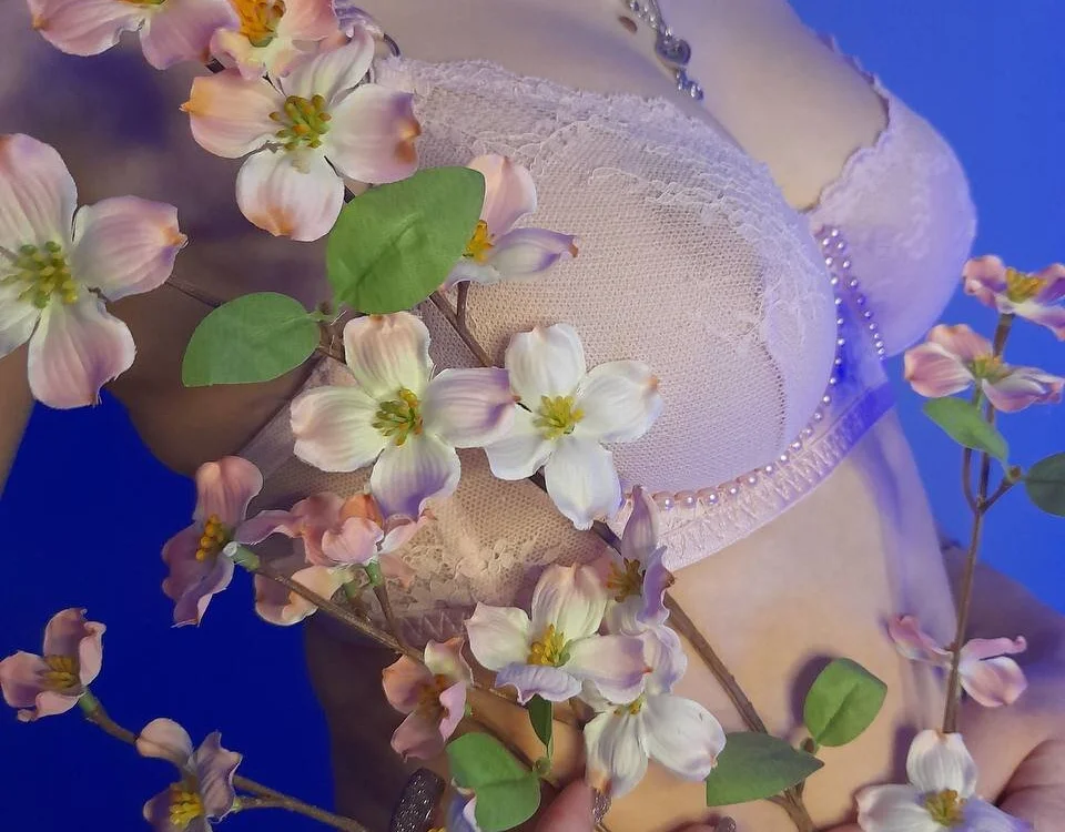 grace__blossom offline chatrum