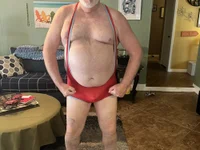 superbearboss webcam thumbnail