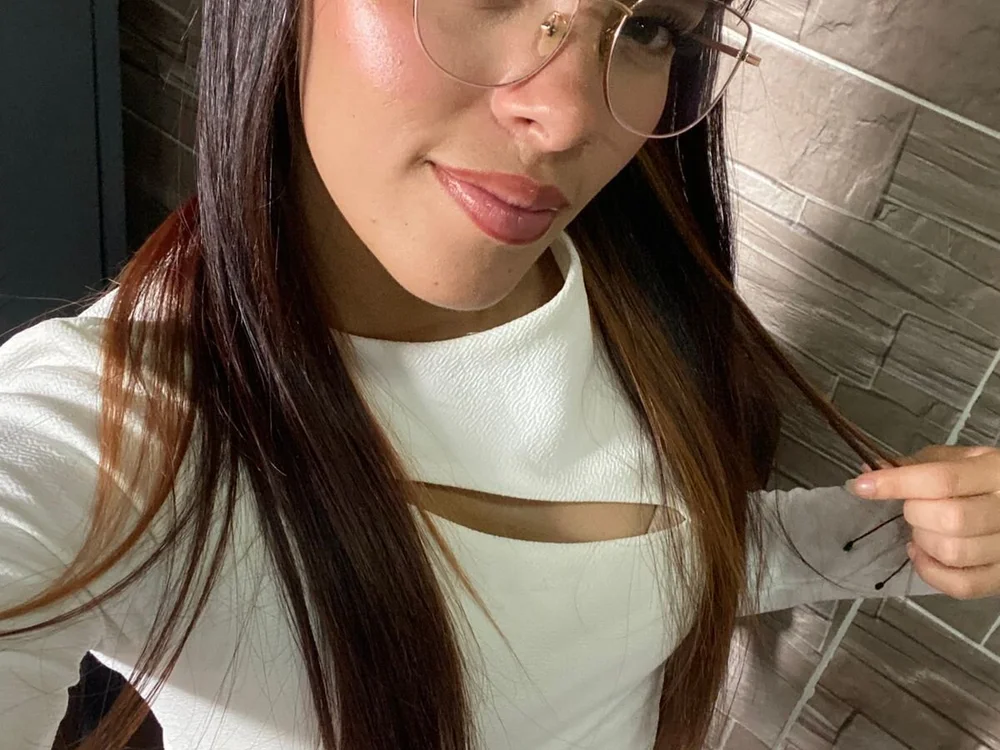 Offline chat soba modela NosedKickapoo