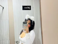 Liz_foox's webcam live show