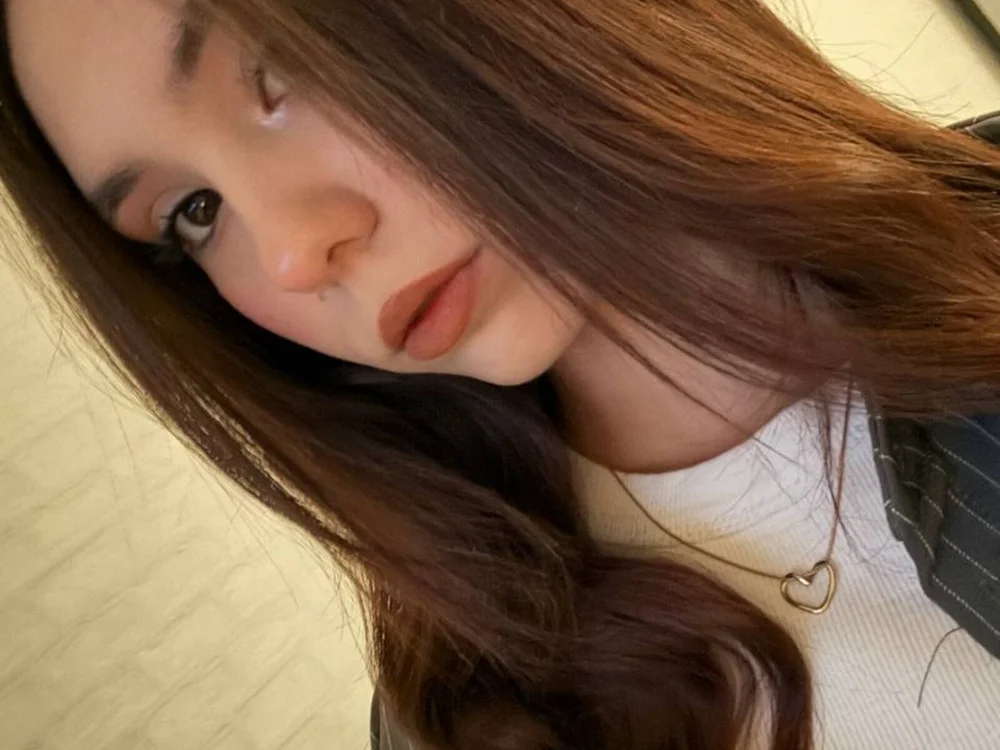 Chat XXX offline de Kelly_Harrison