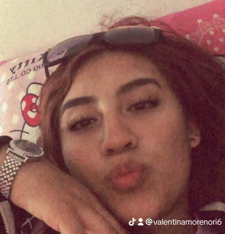 Paula_Choise offline chatrum