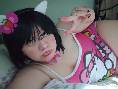 YilingandAlan_13 - Girl 