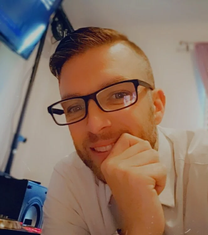 Keeganmichaelclark's Offline XXX Chat