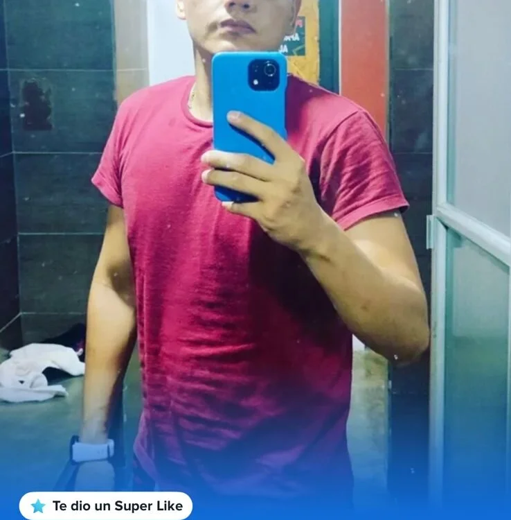 paraqysv offline chatrum