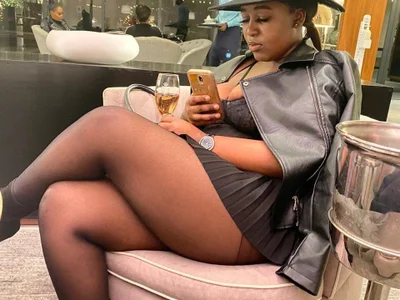 LaylaYummyxxx on StripChat