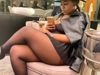 Модель LaylaYummyxxx