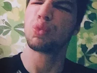 BARTIIOOOO