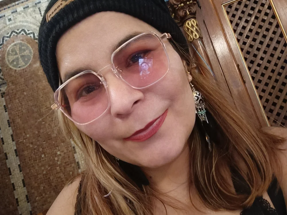 Louiseboobs offline chatrum
