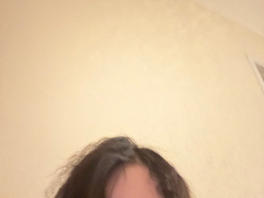 MollyHiglerP