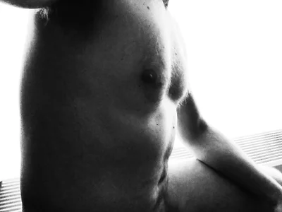 ForUrPleasure78 Male Roleplay Webcam Porn