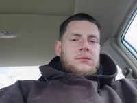 aboogie0420 webcam thumbnail