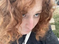 s1uttybunny 🈲 free sex cam