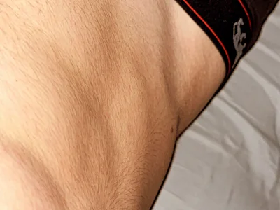 Profile thumbnail for bigjohnyhornydick