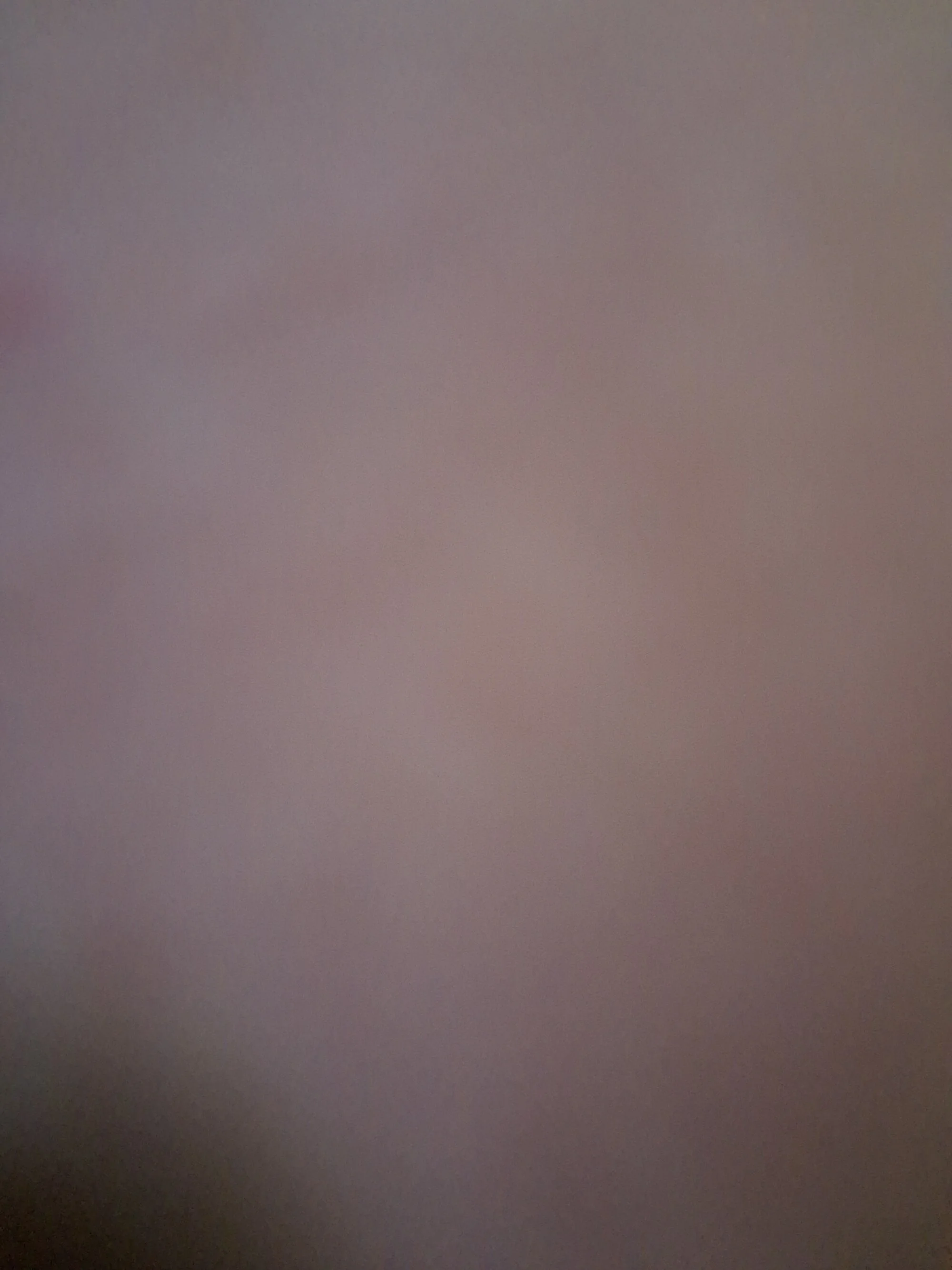 ohmg84