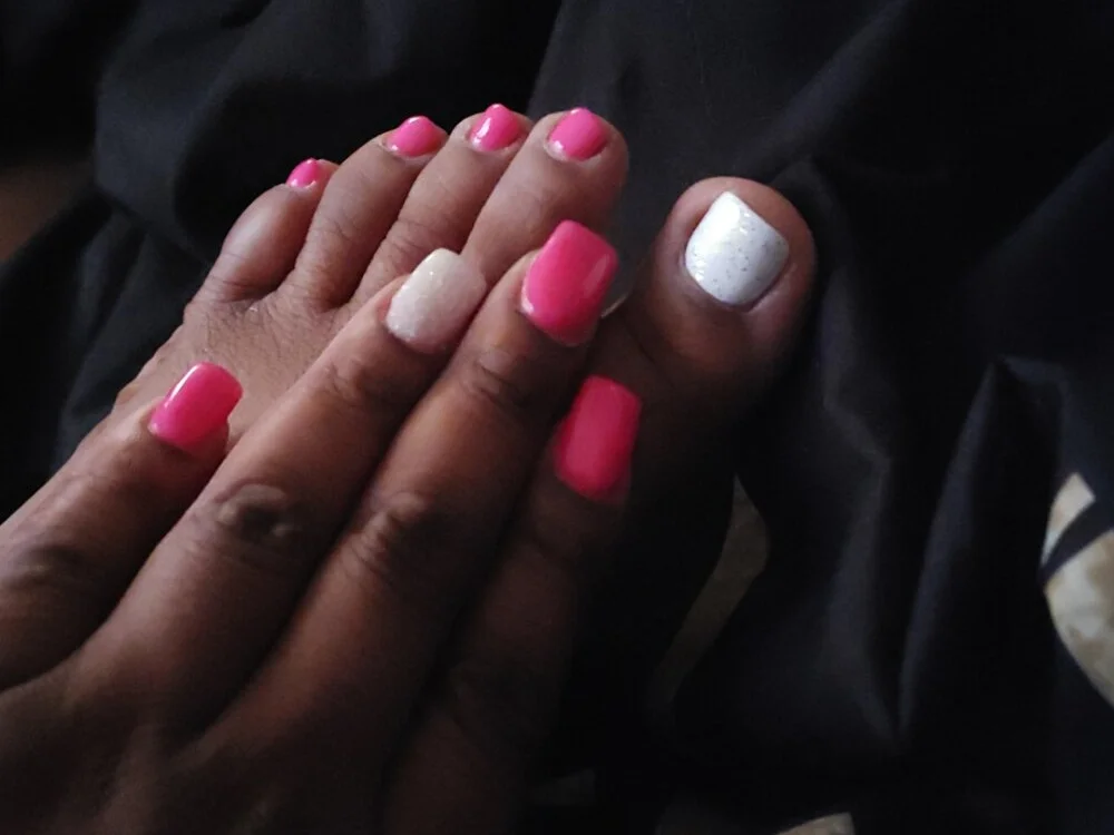 Офлайн-чат XXX caramelchocolate88