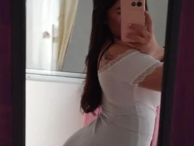 IvyRoose_Pink - Girl 
