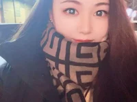 dandanhenda030's webcam live show