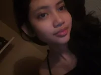 AllisonLundrigan 现场XXX聊天