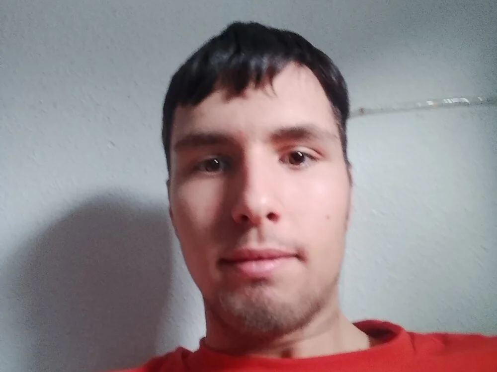 Offline XXX chat eldiabolo1234