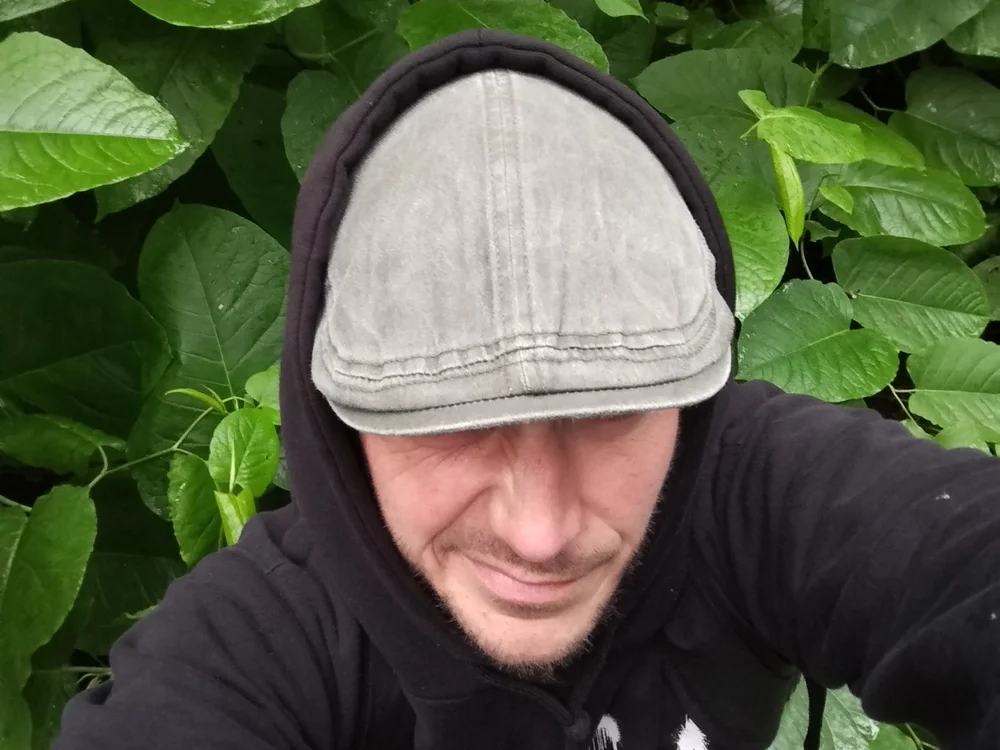 Bittebutt Cameră chat offline
