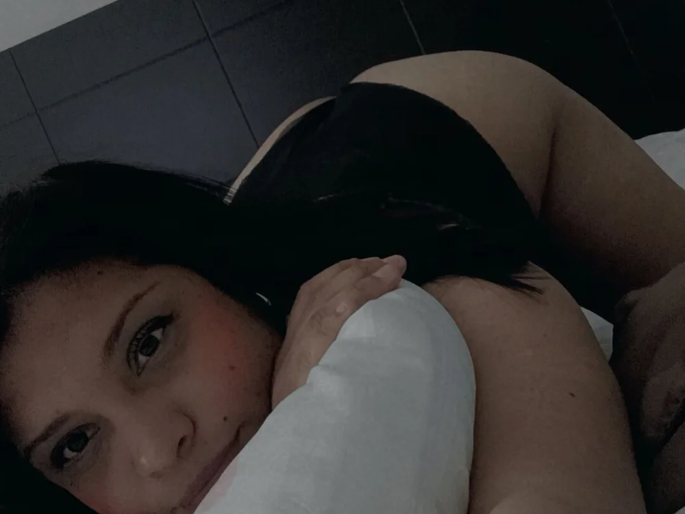 hotmorena505 offline chatrum