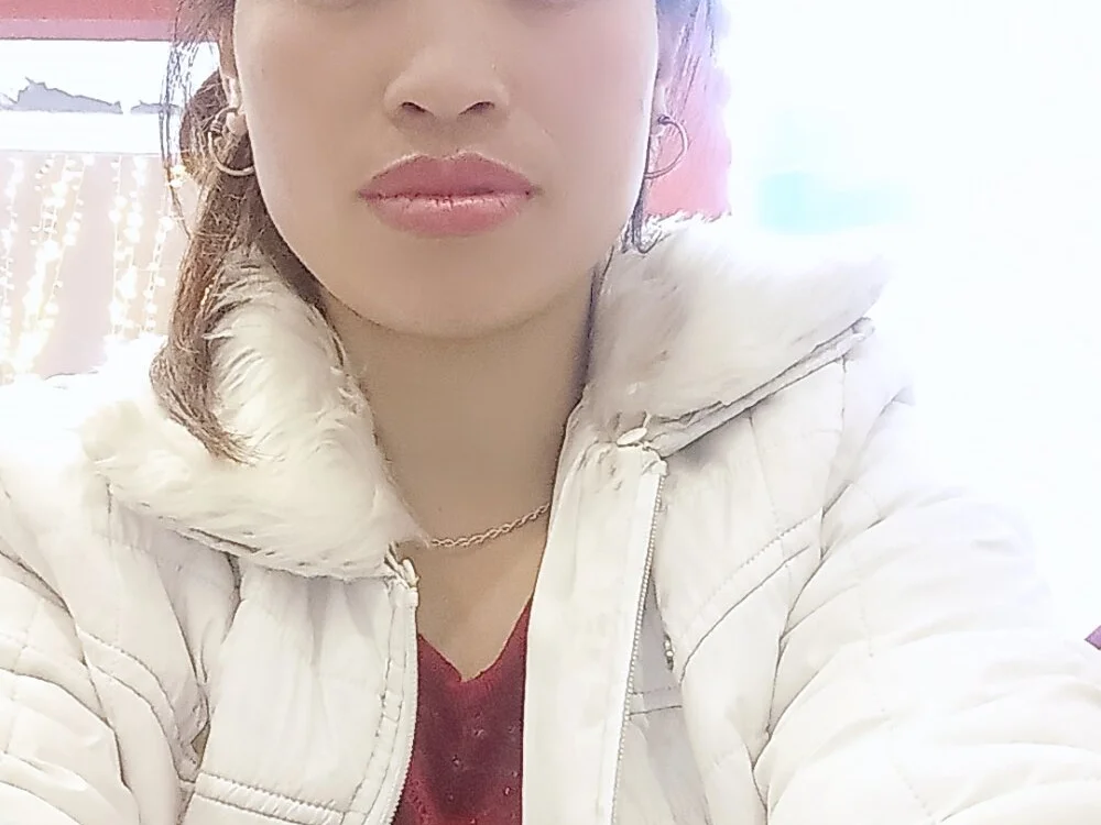 misa_00 Offline XXX-Chat