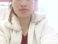 misa_00 Adlı Modelin Canlı XXX Sohbeti