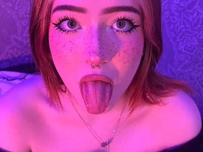 Alisha_Skyy - Girl 