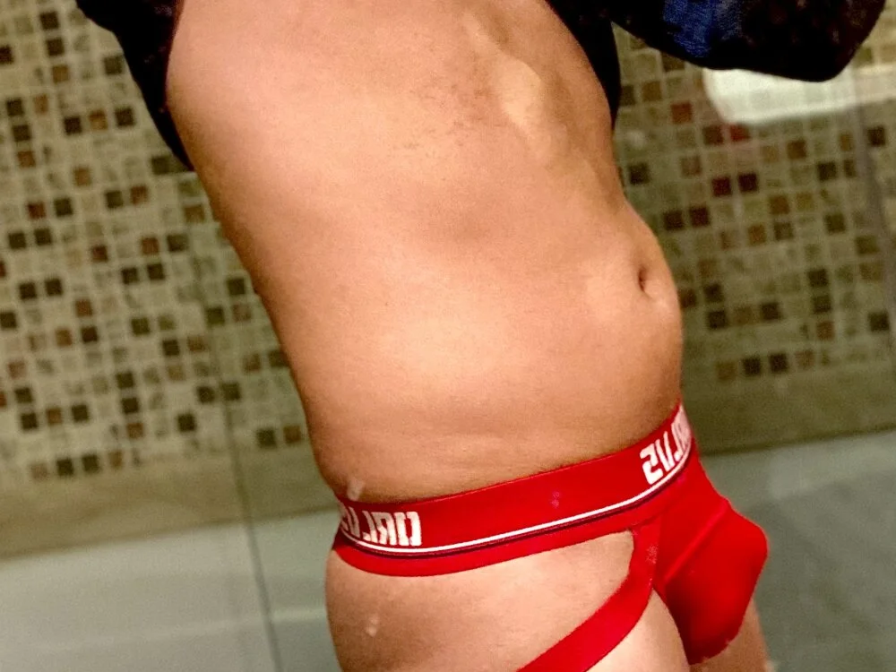 دردشة Gay_Arab0 الجنسية دون اتصال