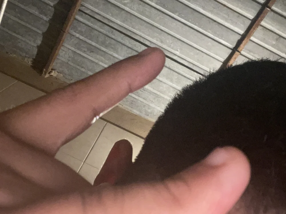 Offline chatovací místnost Josephleon2525